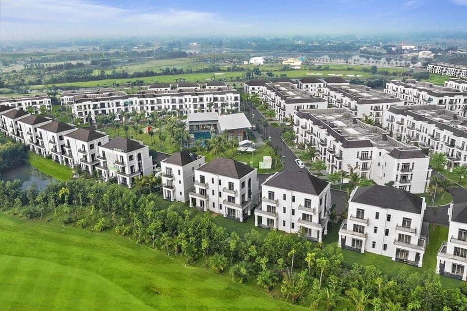 Hoàng Ánh Group