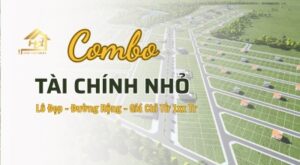 đầu tư đất nền Triệu Sơn Thanh Hóa