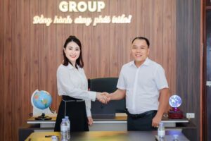đầu tư đất nền Triệu Sơn Thanh Hóa