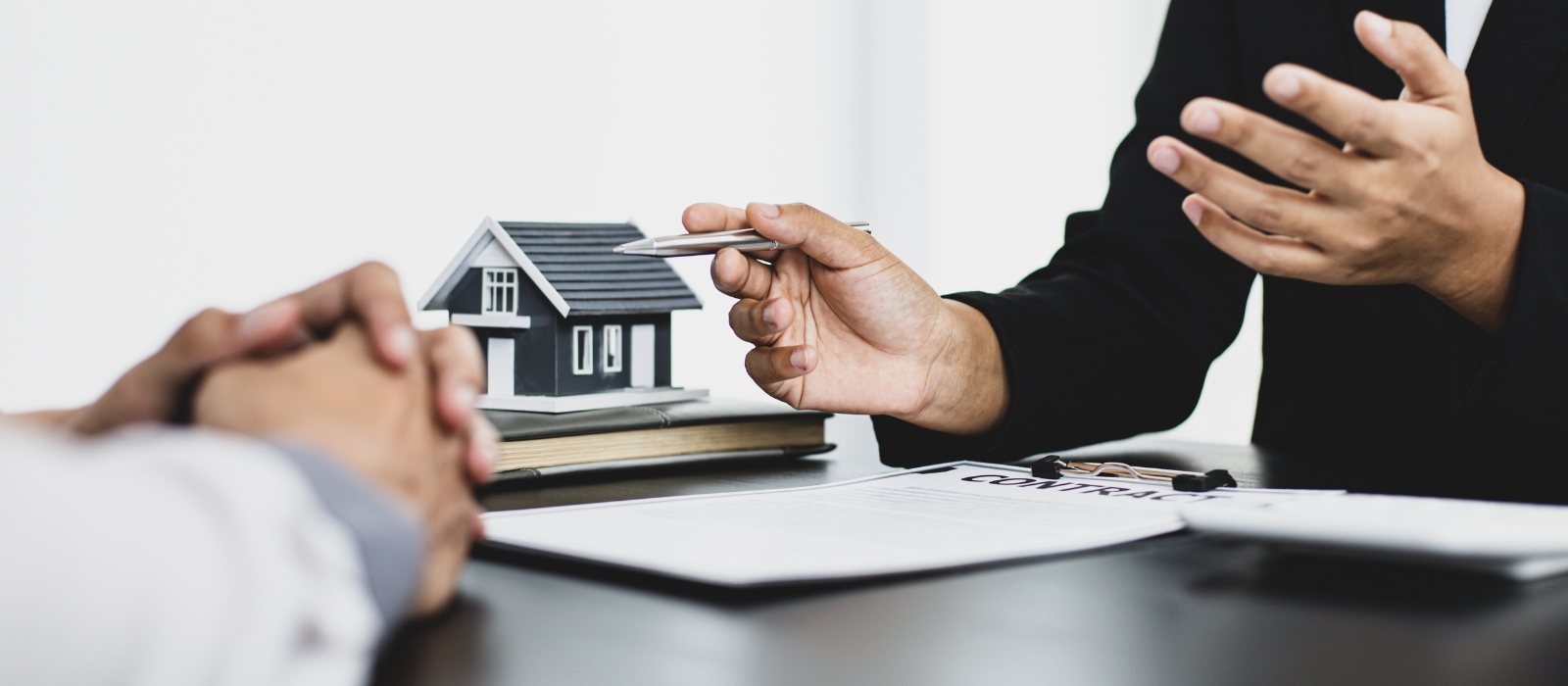 đầu tư đất nền Triệu Sơn Thanh Hóa