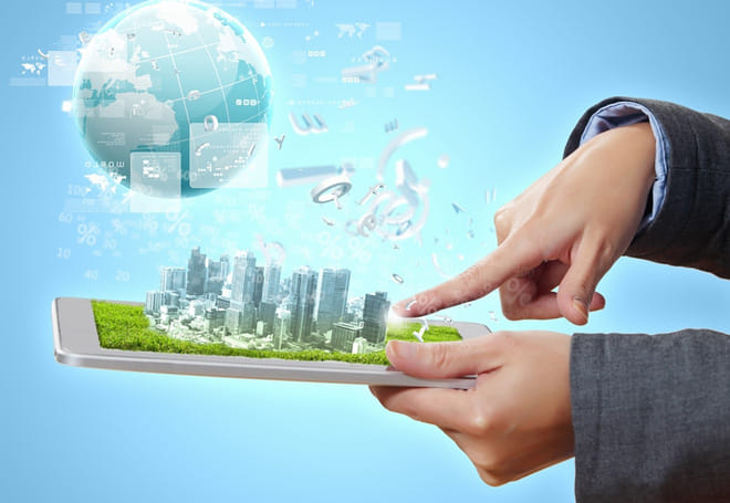 Đất nền Triệu Sơn Thanh Hóa, cơ hội đầu tư tiềm năng