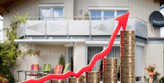 5 Lý do giá đất xã Triệu Sơn có thể tăng mạnh trong 2 năm tới