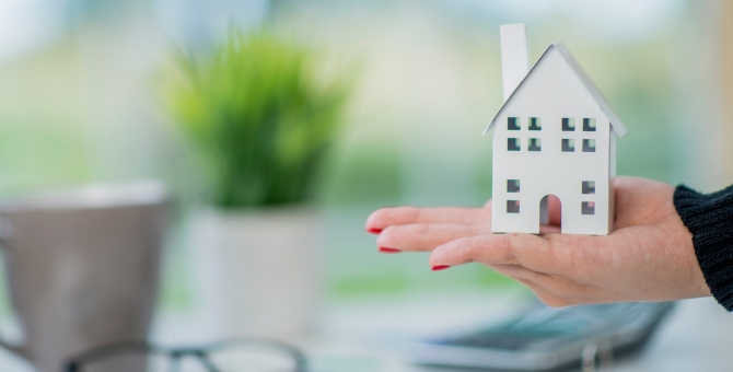 Hướng dẫn mua đất thổ cư Thanh Hóa