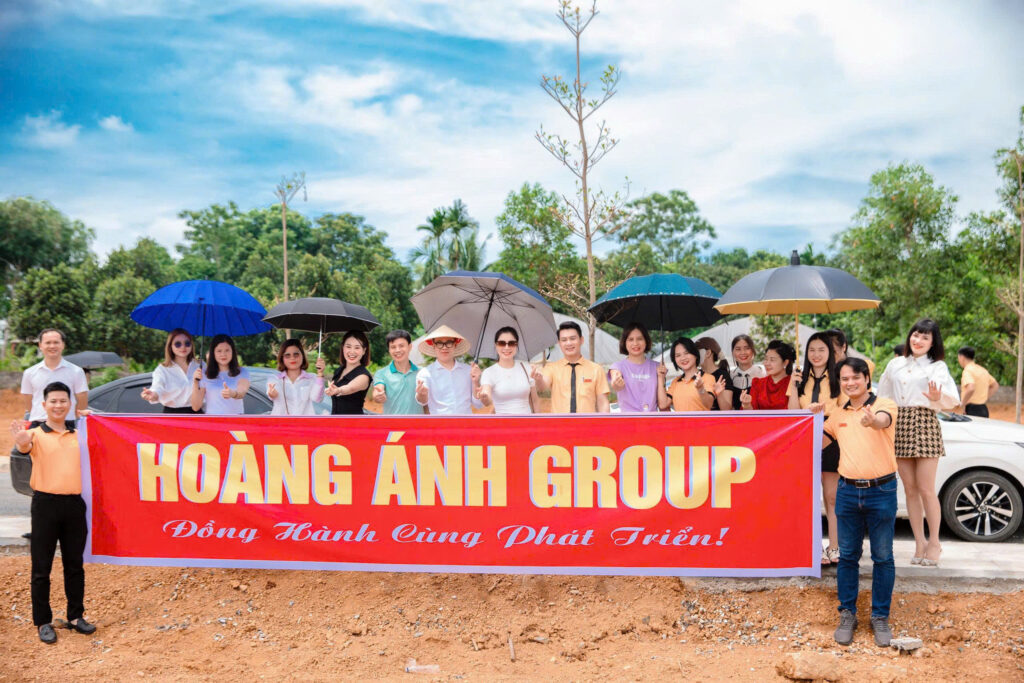 Bất Động Sản Thanh Hóa