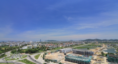 Mua bán đất nền Thanh Hóa