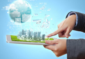 Bất Động Sản Ngọc Lặc